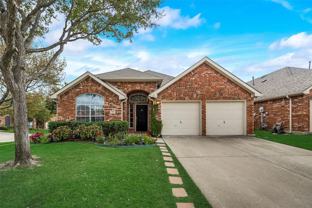 5501 Fairfax Ct - Photo 1 of 1