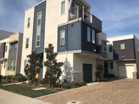 429 Crate Ave - Photo 1 of 1