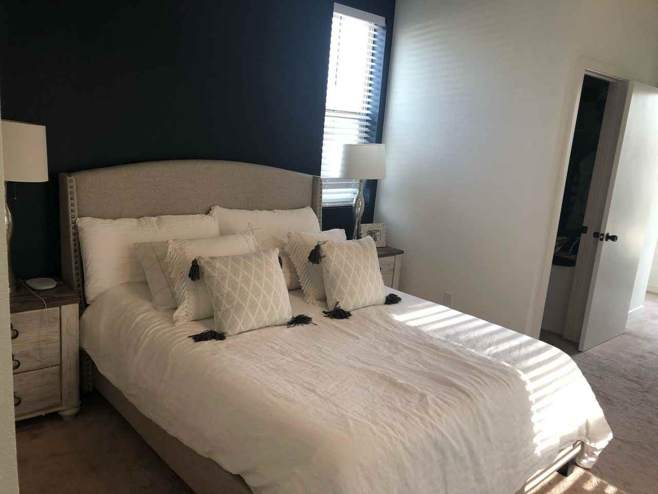 429 Crate Ave - Photo 7 of 10