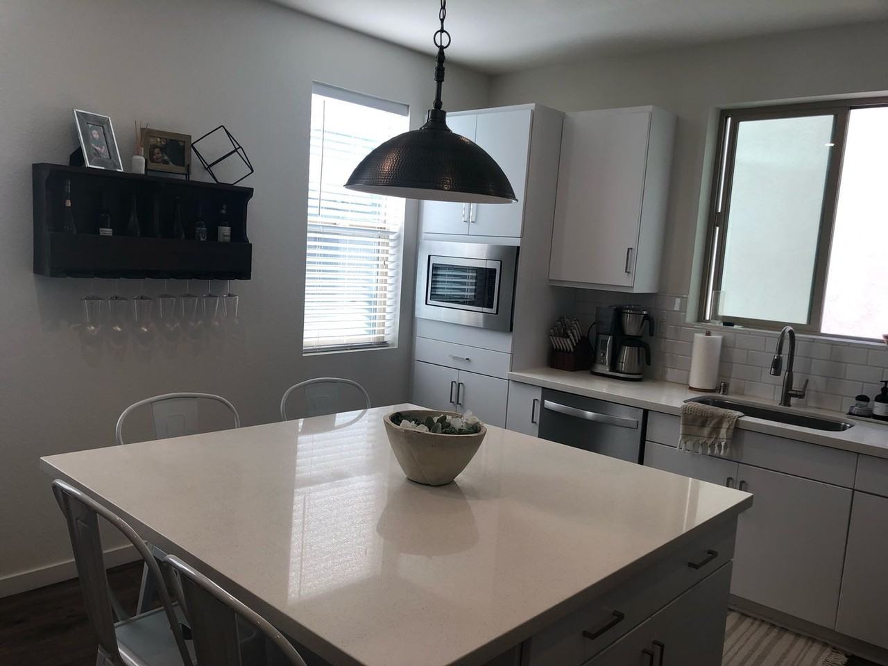 429 Crate Ave - Photo 4 of 10