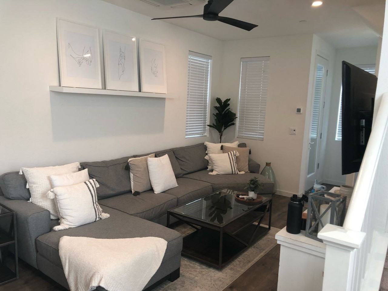 429 Crate Ave - Photo 5 of 10