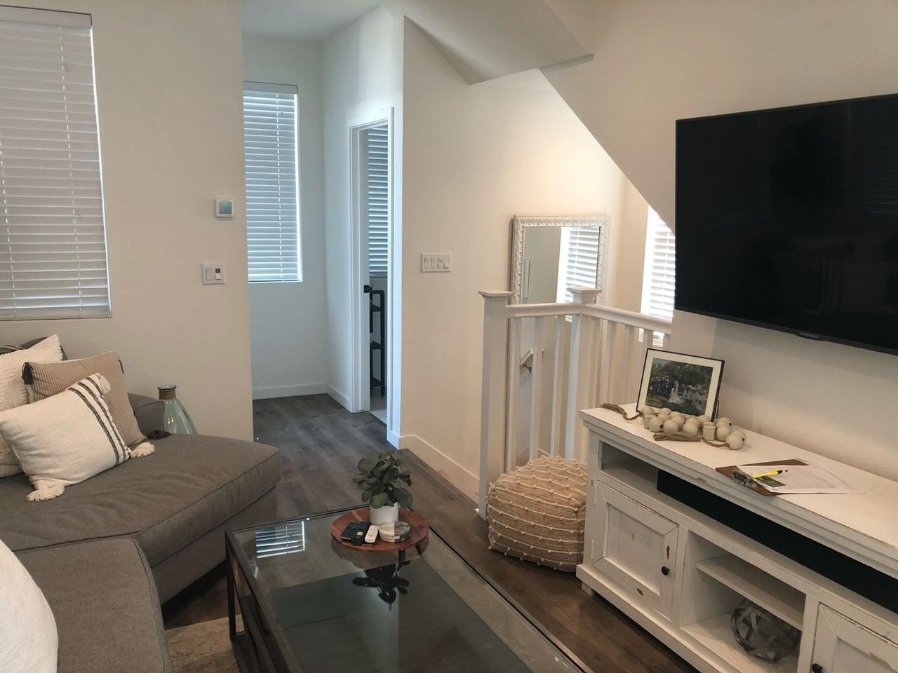 429 Crate Ave - Photo 6 of 10