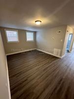 featured image of 805 W End Blvd #B4
