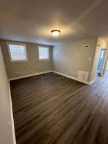 805 W End Blvd #B4 - Photo 1 of 1