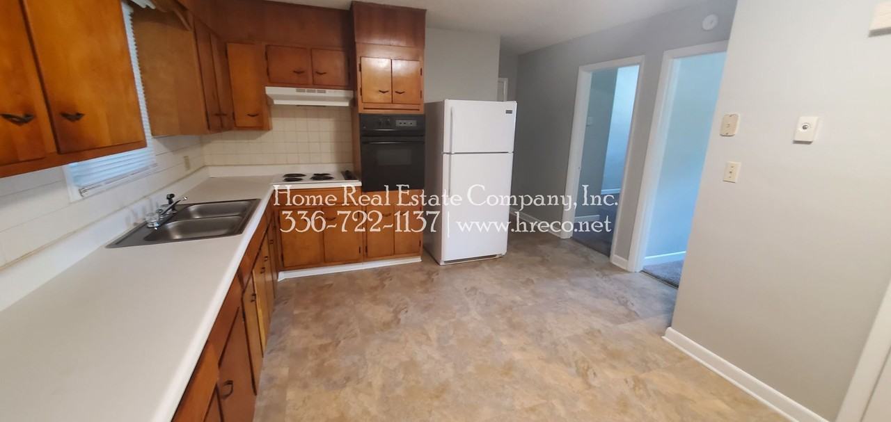 Sunset Acres - Photo 2 of 6