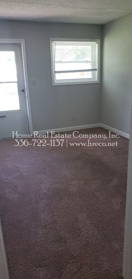 Sunset Acres - Photo 3 of 6