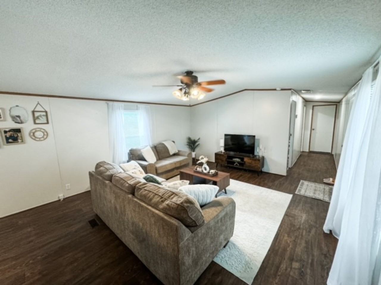 Harrell Rd Properties - Photo 2 of 16