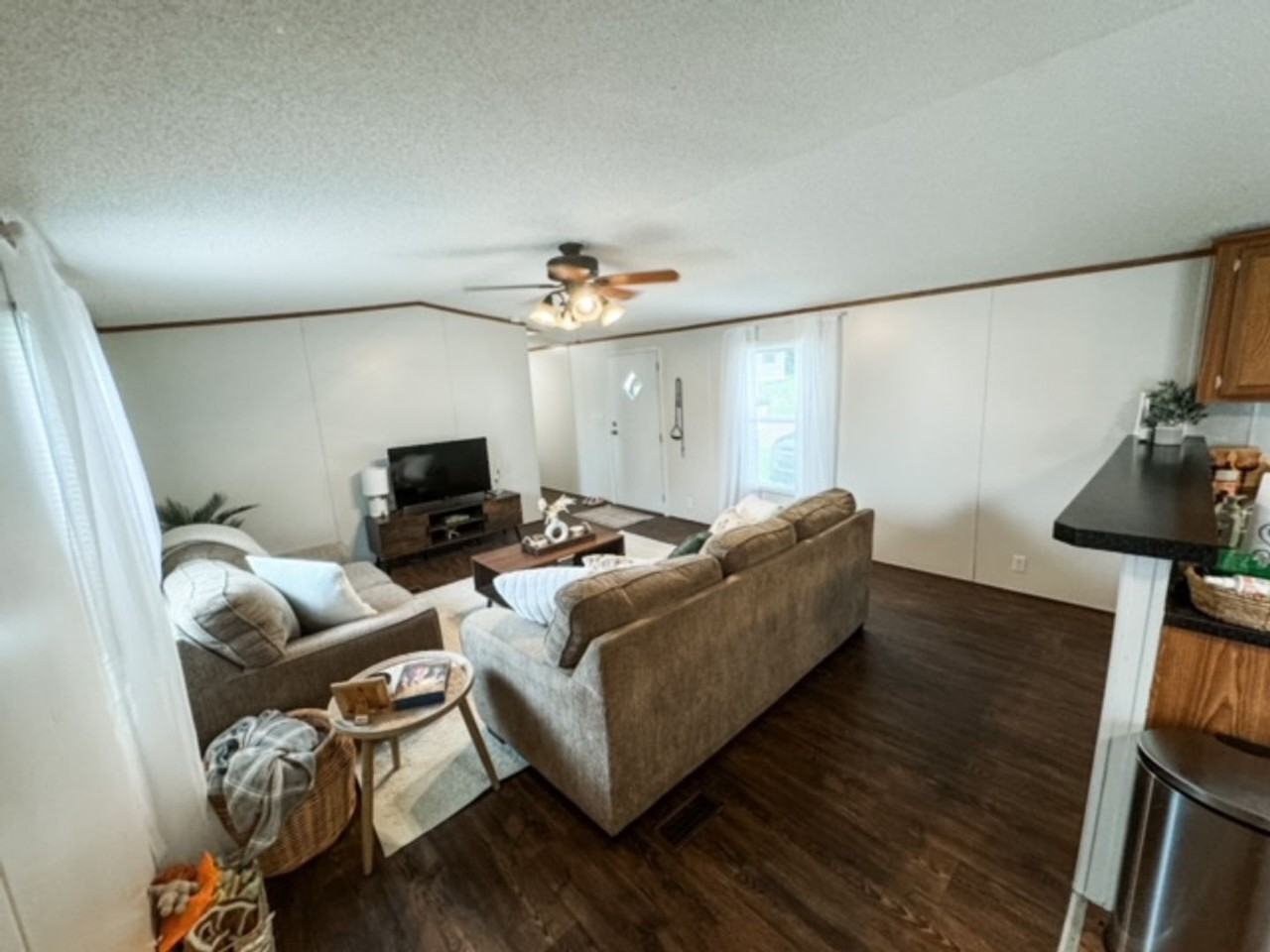 Harrell Rd Properties - Photo 3 of 16