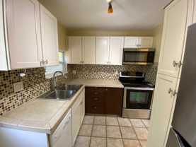 Laurel Mansions - Photo 1 of 1