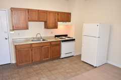 Fallview Apartments - C - Photo 1 of 1