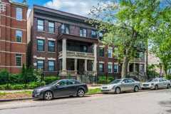 515 E 60th St. - Photo 1 of 1