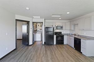 featured image of 13824 W Bergen Dr