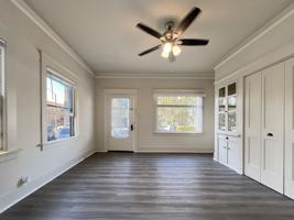 featured image of 308 W 4th St