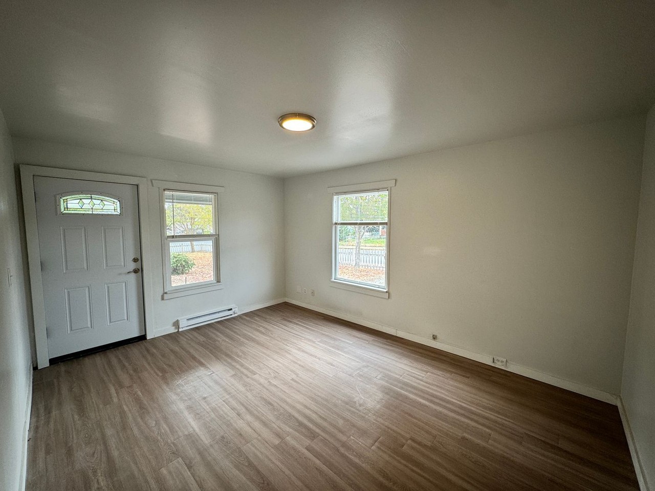 3810 North Lidgerwood Street - Photo 2 of 9