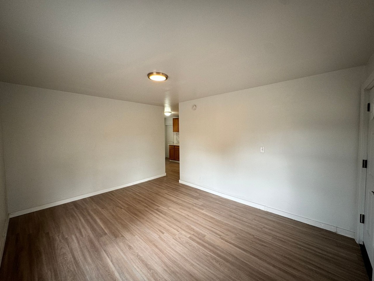 3810 North Lidgerwood Street - Photo 3 of 9