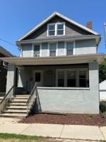 featured image of 20 S Orchard St