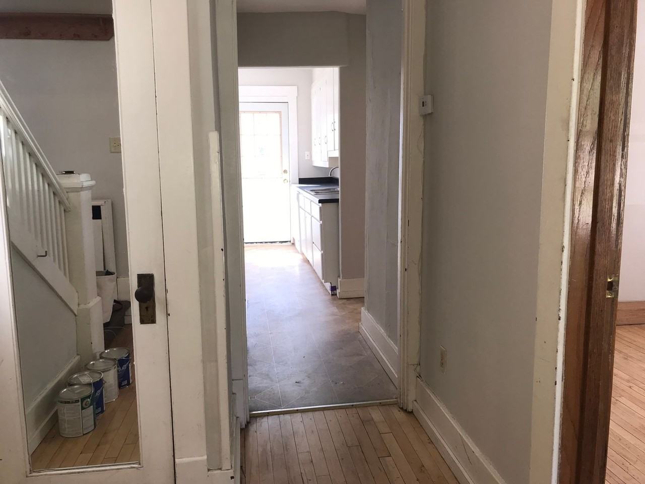 20 S Orchard St - Photo 2 of 22