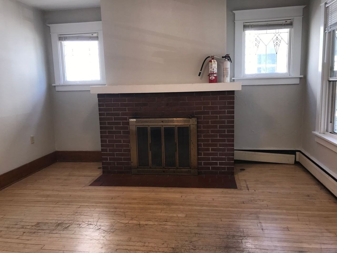 20 S Orchard St - Photo 3 of 22
