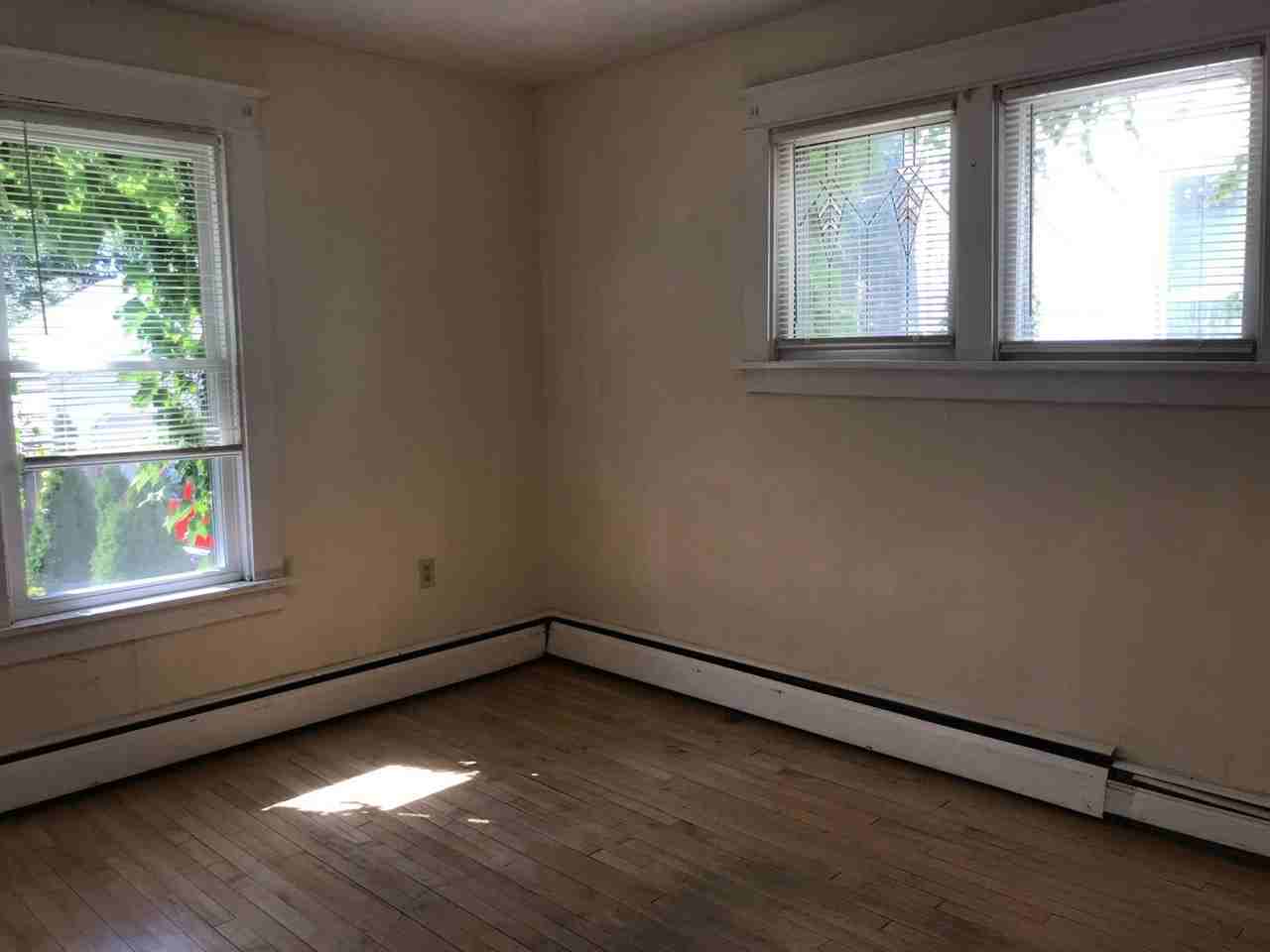 20 S Orchard St - Photo 4 of 22