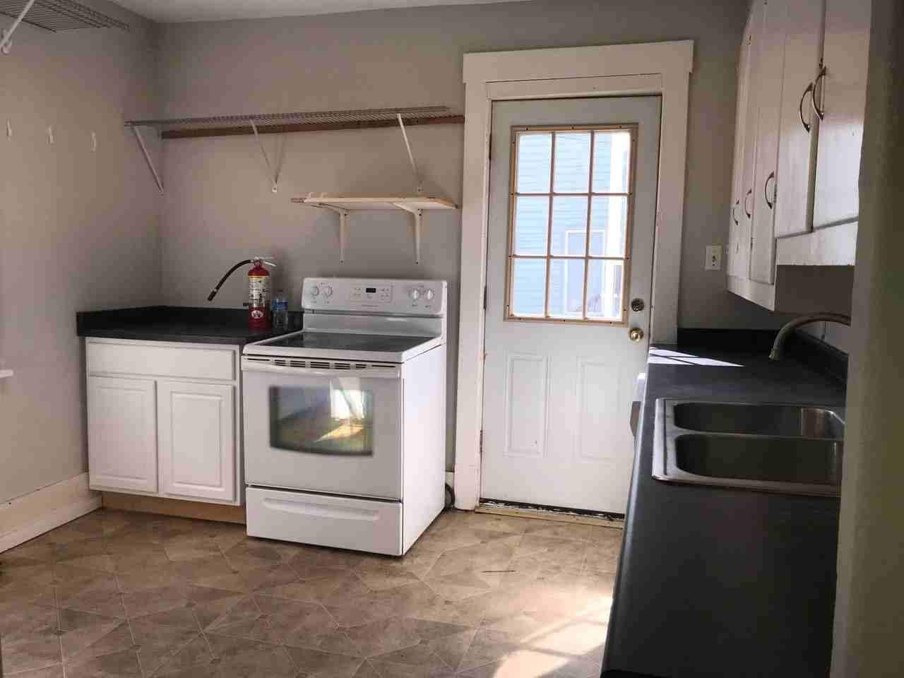 20 S Orchard St - Photo 5 of 22