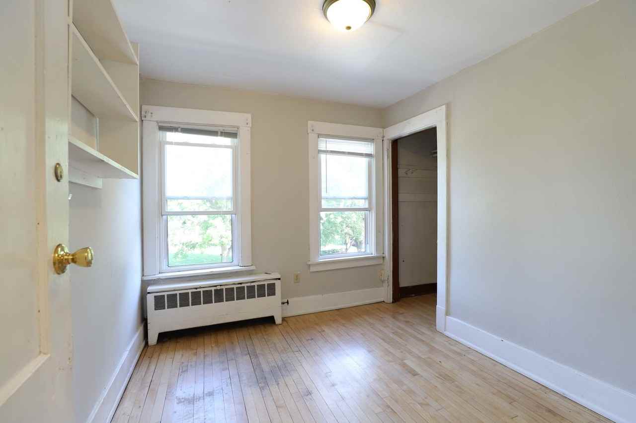 20 S Orchard St - Photo 6 of 22