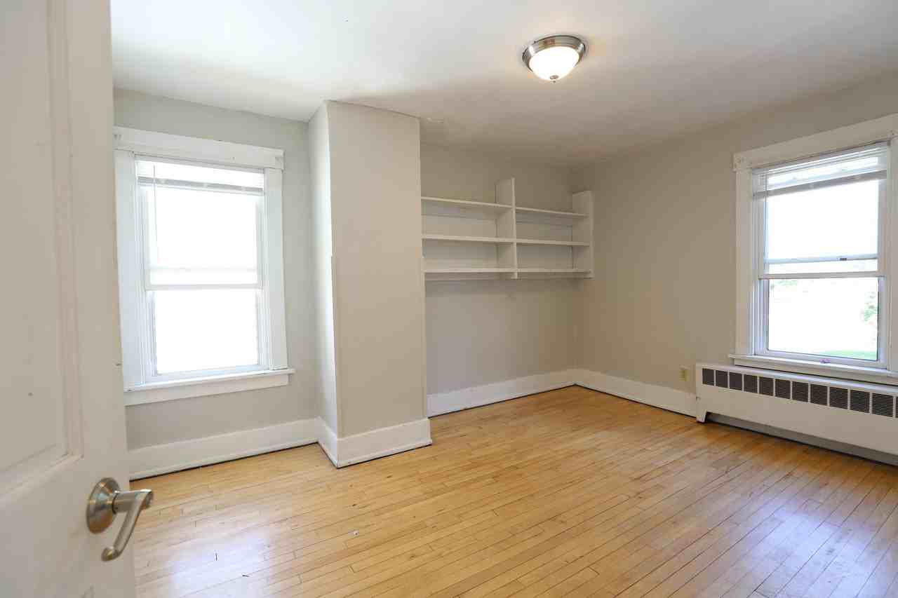 20 S Orchard St - Photo 7 of 22