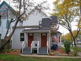 238 N 36th St - Photo 1 of 1