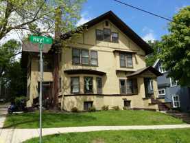 1726 Hoyt St - Photo 1 of 1