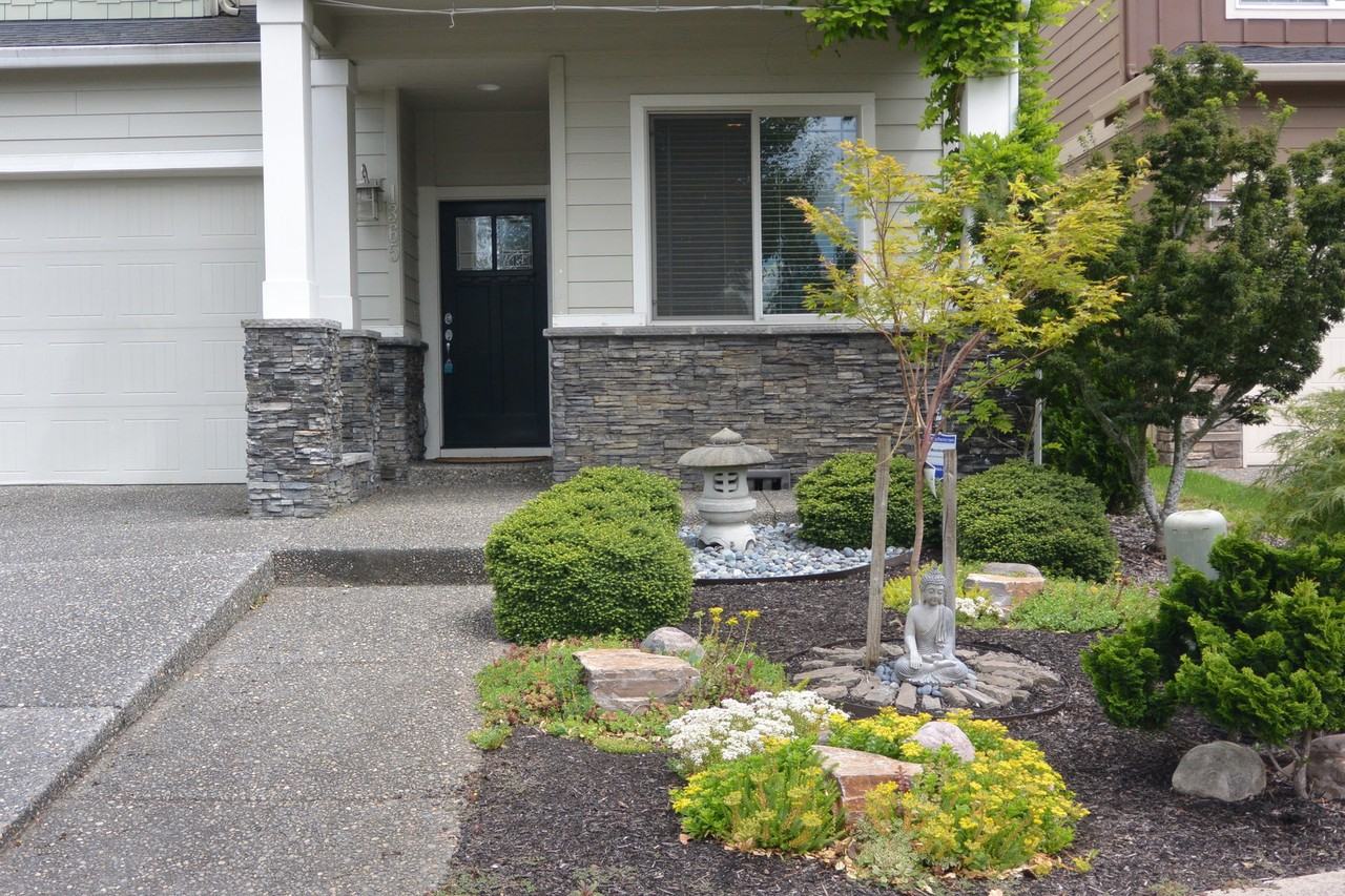 1365 Se 194th Pl - Photo 2 of 43