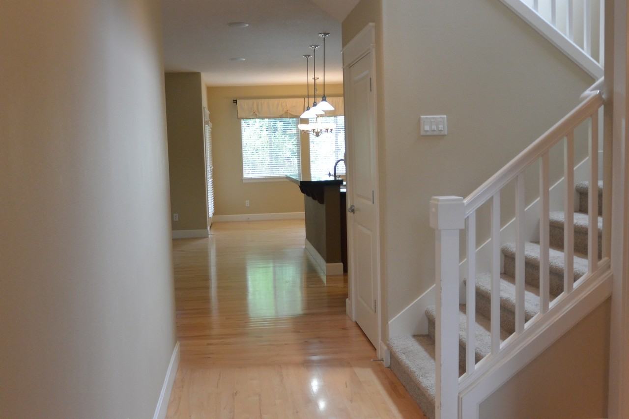 1365 Se 194th Pl - Photo 3 of 43