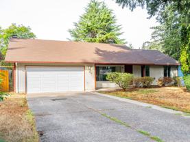 4518 Ne 142nd Ave - Photo 1 of 1