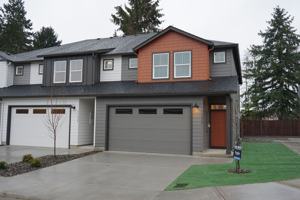 featured image of 11424 Ne 127th Ct