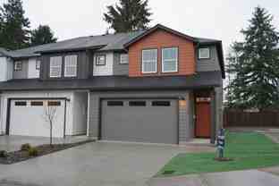 11424 Ne 127th Ct - Photo 1 of 1