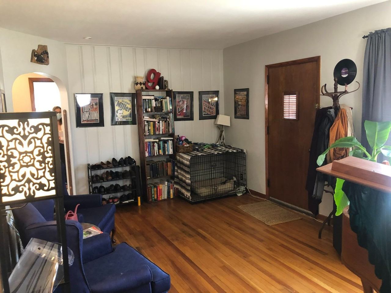 704 Bexley Rd - Photo 3 of 29