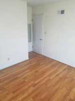 806 Minneola Rd - Photo 1 of 1
