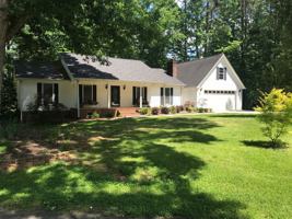 featured image of 4410 Copeland Ct