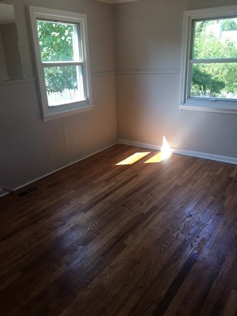 406 Florida Rd - Photo 2 of 9