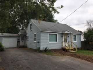 406 Florida Rd - Photo 3 of 9