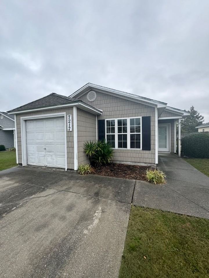 7217 Vespar Ct - Photo 2 of 23