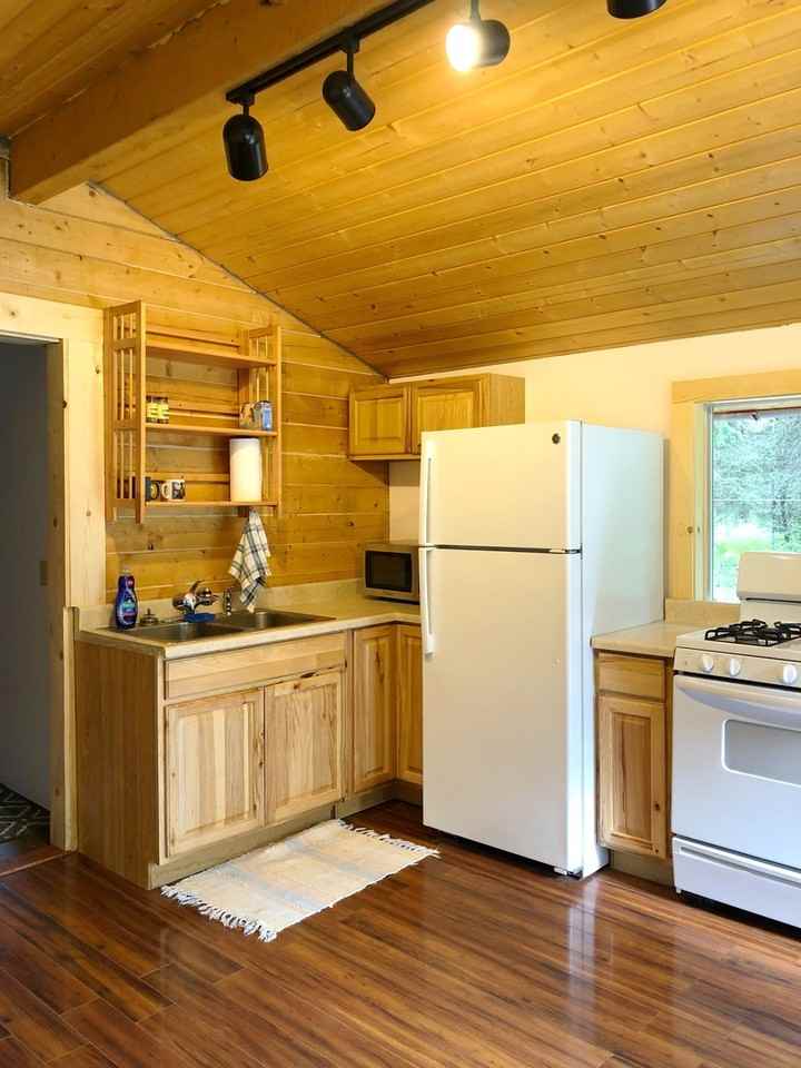 35205 35205 Nina Court - Photo 2 of 9