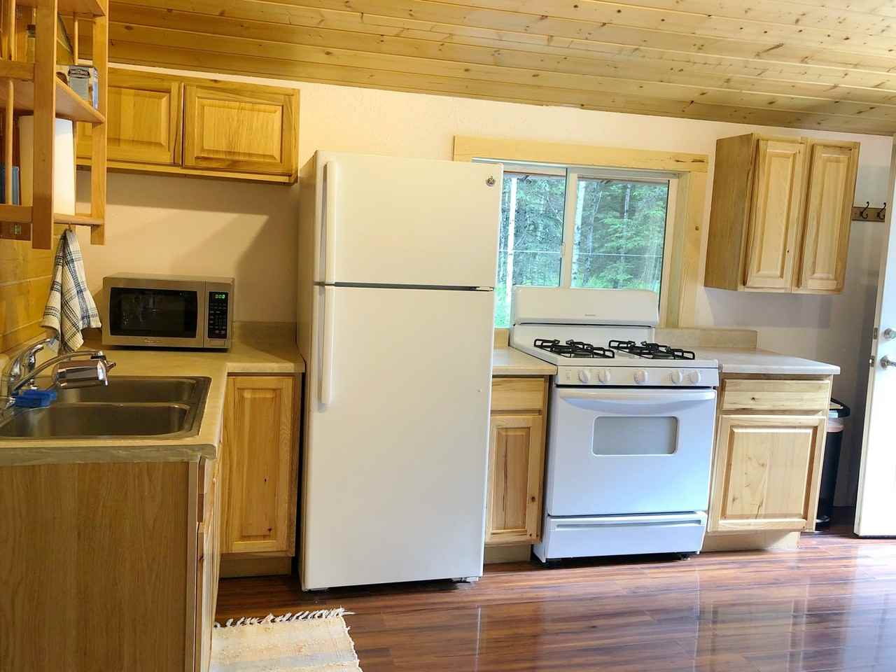 35205 35205 Nina Court - Photo 3 of 9