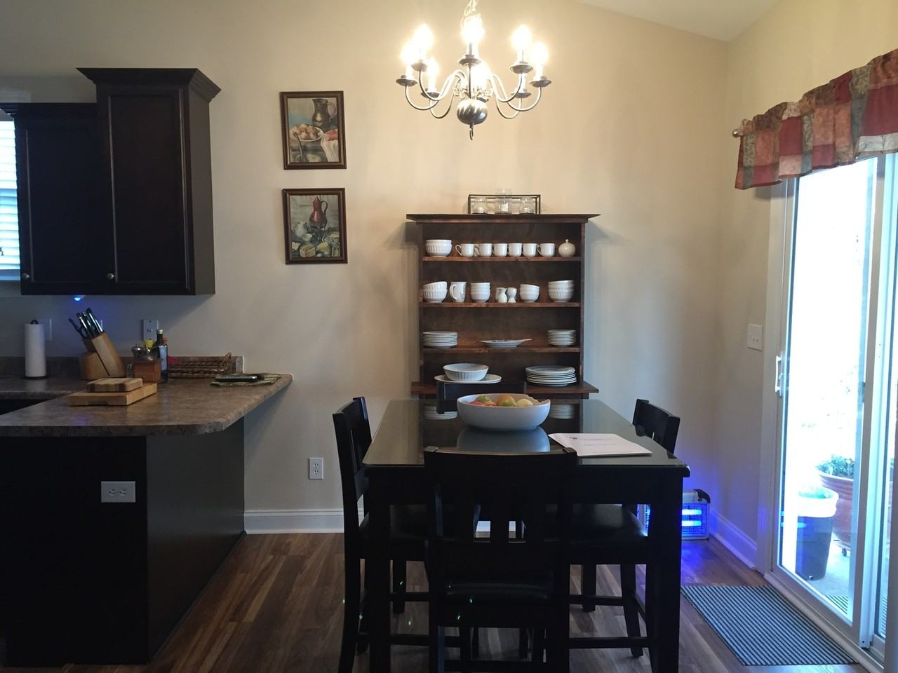 175 Midwood Rd - Photo 2 of 9