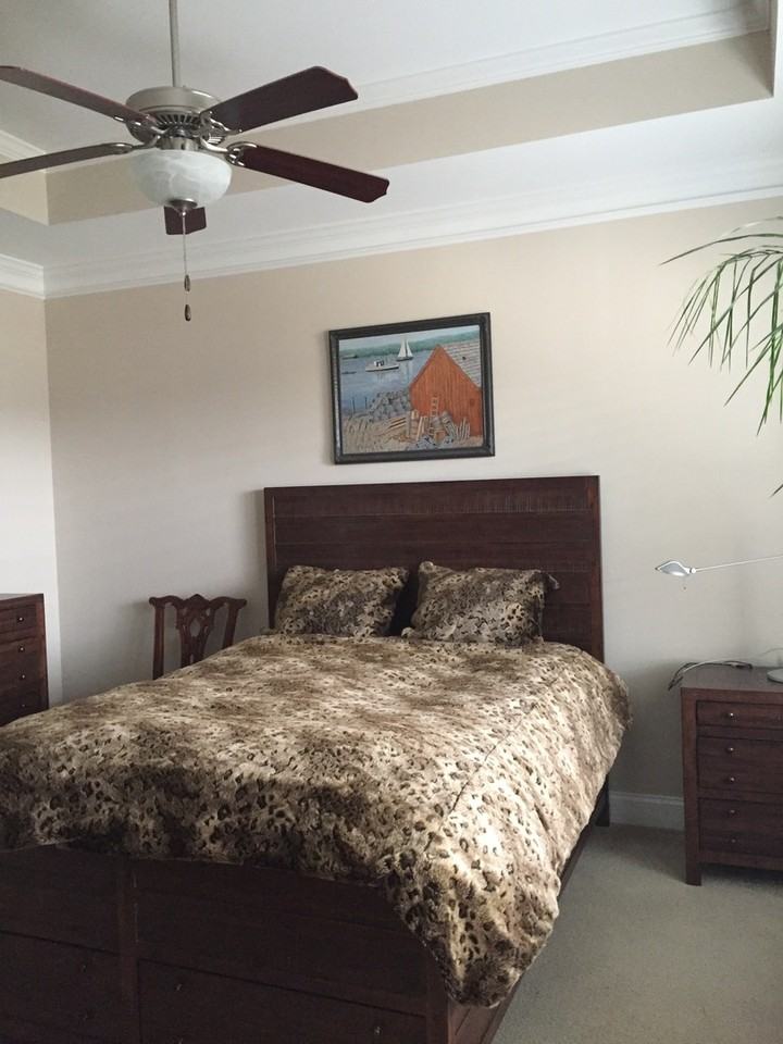 175 Midwood Rd - Photo 6 of 9