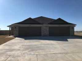 featured image of 6047 Jennings Dr