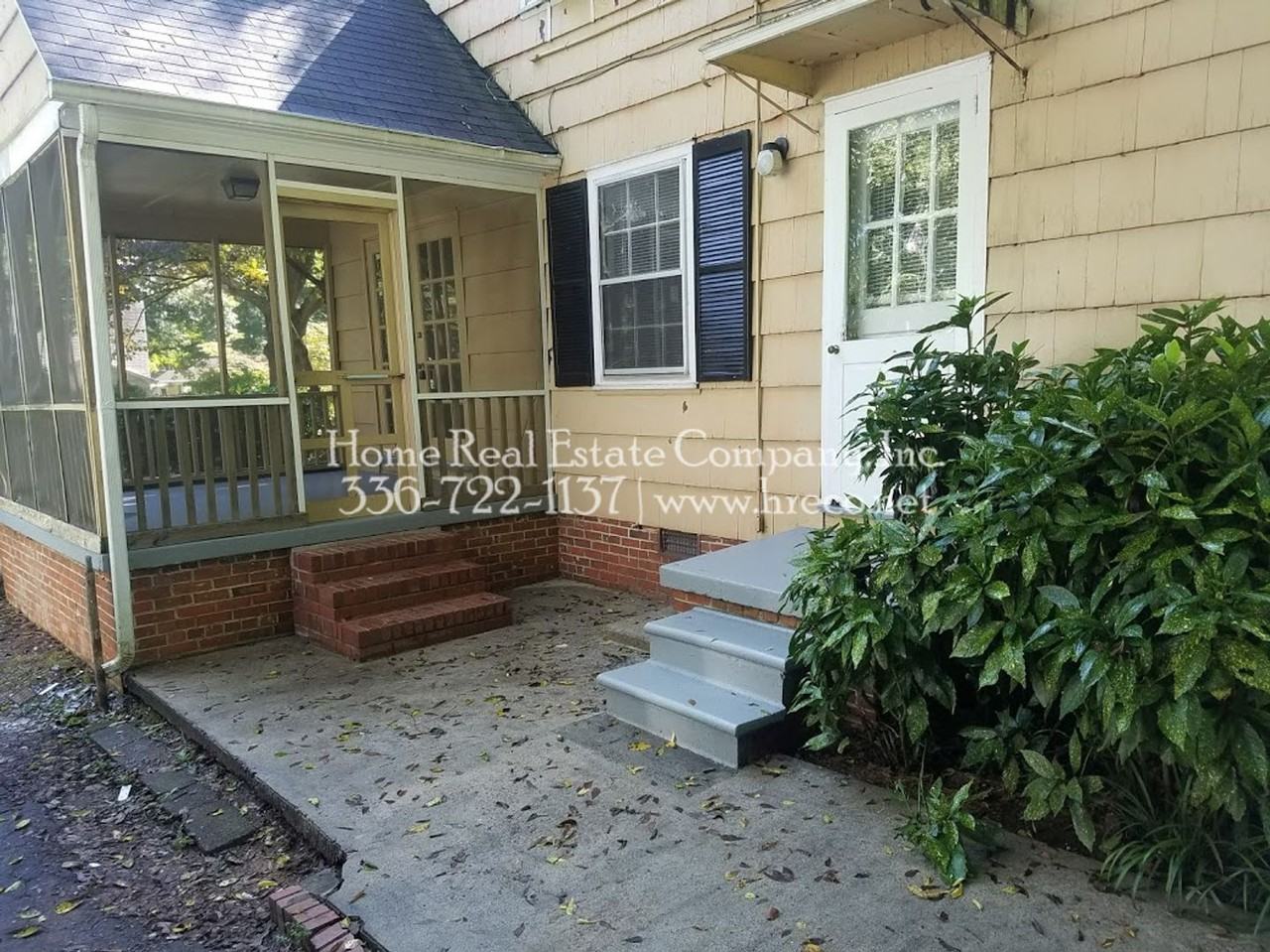 532 Walter Ct - Photo 2 of 14