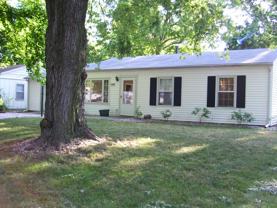 1505 Westfield Dr - Photo 1 of 1