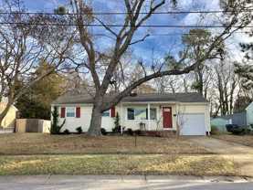 8160 Driftwood Dr - Photo 1 of 1