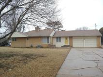 3109 N Monroe St - Photo 1 of 1