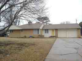 featured image of 3109 N Monroe St