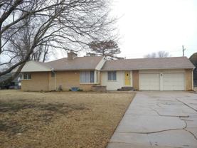 3109 N Monroe St - Photo 1 of 1